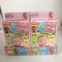 �W�t����ɯ�����޻���Ȥζ�≺�����ѿ�ʳ�ú���45��*12С��/��