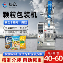 ȫ�Ԅ�һ�w�C�Q�ض������b�C���ș���s�Z�����w�������ĸ���b�C