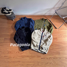 �羳PATa����RetroPileץ�q���q��ů�_�����I������׊A��22801