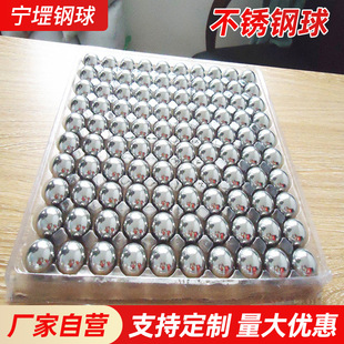�S�����a302���P���؛Դ��������r�Ͳ��P䓌�����L��L����