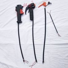 ��荙C�C���T�_�P�����ڿ����T��Ϩ���_�P�Nֲ�Cֲ��C�򶴙C���