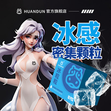 3ֻ/10ֻٛƷwӋȫ׾ƵYƷ