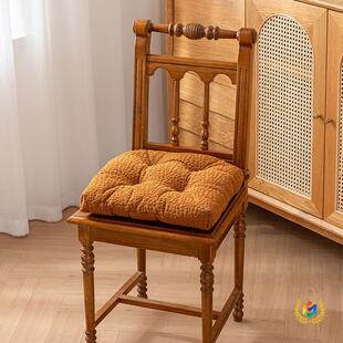 ?���ν����R��|��ľ�η������|�Ӻ�q������ƨ�ɉ|ϵ����ˇ����