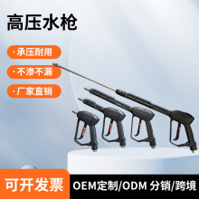 �S��ֱ�N250����߉�ϴ܇�����P�ĸ�^�մəCо��ϴ�C���p�@���^