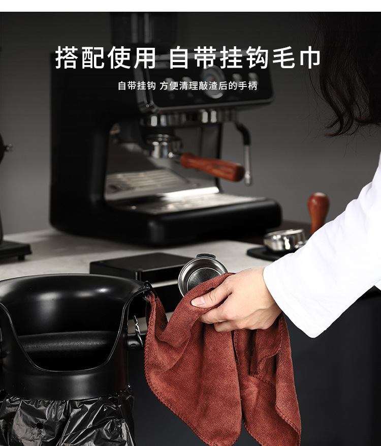详情_04.jpg