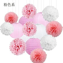 �羳15���b���\���������b���˹��}�Q�f�}���������ղ����b�