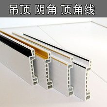 ��ľ�w�S�p��Ƥ�A�ݯB��픽Ǿ��͏d����bl�¿�l�W�tʯ�ྀ