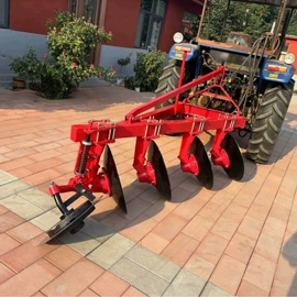 矿山施工设备;其他行业专用;其他工程机械