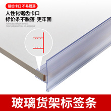 �F؛�������r��lș�겣���п��˺��l؛��ƽ��l͸�����l�˃r�l