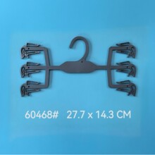 60468#