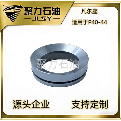 ������ ѹ�ѱ���� ����ֱ����Դ