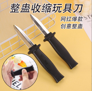 �羳���N ��ߏ��ɵ� ��s���ϵ����M����ذ�א���ٵ�����