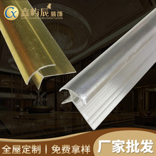 �S�ҹ����b���b����X�l��ɫꖽǉ��l �����X�l�b� �X�lꖽǾ�