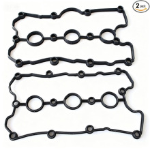 VS50865R VS50541 Valve Cover Gasket Set