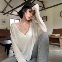 ��������΢͸v�I�L��T��Ů�b�ļ����ɷ����������|���e���������