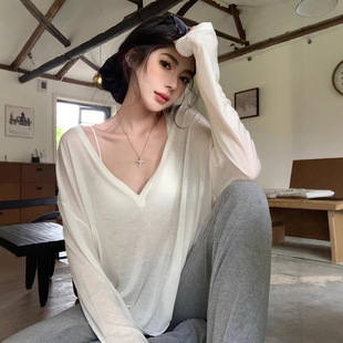 ��������΢͸v�I�L��T��Ů�b�ļ����ɷ����������|���e���������