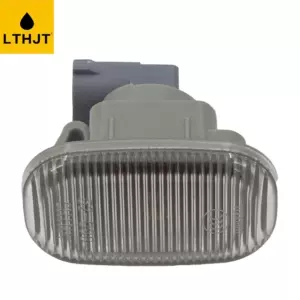 Suitable for Toyota Old Vios Front Fender Light 81730-0D020