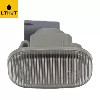 Suitable for Toyota Old Vios Front Fender Light 81730-0D020