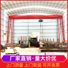 2���������T��2.8���ǘ����T�����ؙC5��MH늄ӆ����Tʽ���ؙC