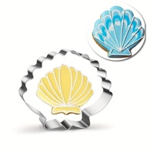 1 �����P��⚤��и�������춺決�����c��ܛ�ǵ��ģ�ߡ���