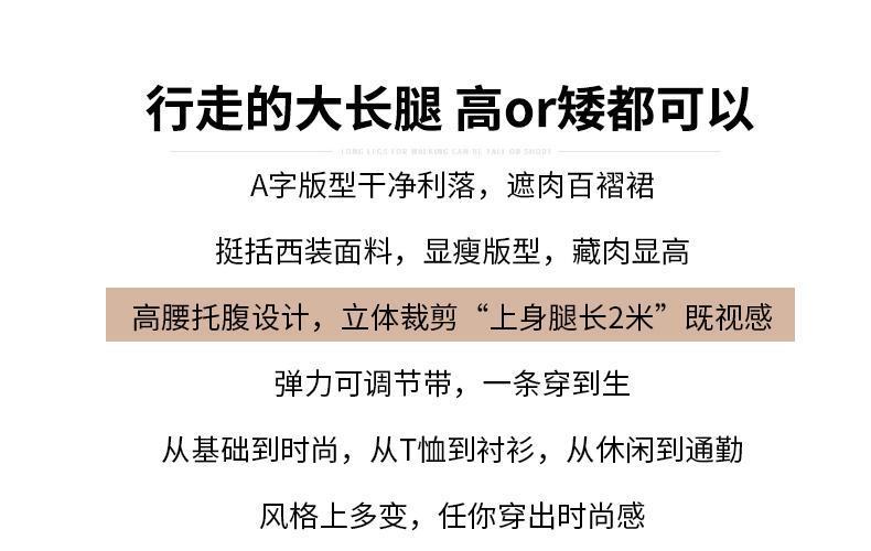 f920c482-4225-4307-a7b2-35bbde9abe5f.jpe