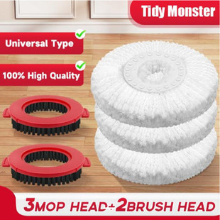 �S��ͨ��16cm�Ӻ����D�ϰ���Q�^���öղ��^���^�A�ϲ��^��ˮ���