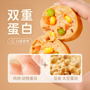 ��Ƥ�u����p�ص��׼�ʳ�����u�����pʳ��������ζ��������ʳ