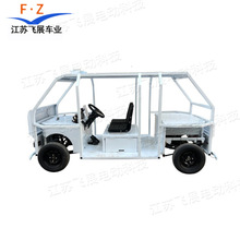 늄��p�ГQ�o���{���݆�����^��܇�����Ӵ����^Ѳ߉�h���b�صױP