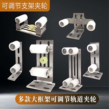 ���P��T֧�܌���݆��݆ƽ���T�o���A݆ݔ�͎�݆ͥԺ������λ݆