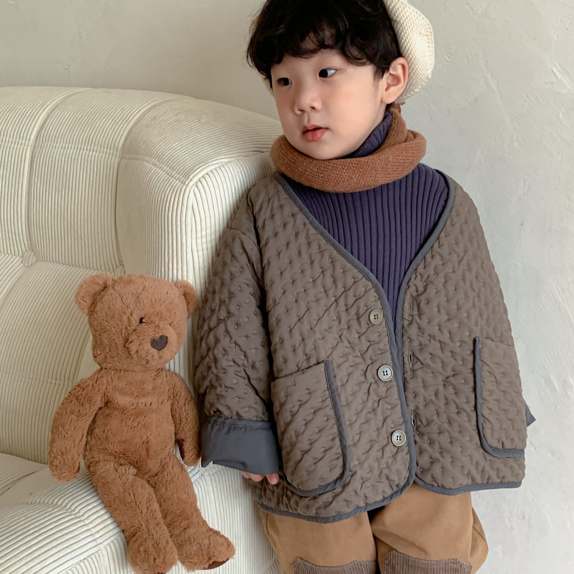 2022-06-27 110545.jpg