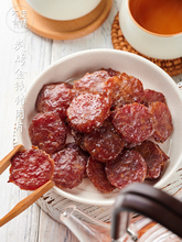 ����ʳ�� ̿�����X�i��Ƭ�ں�����֭ζ�⸬��ɾ������С����ʳ