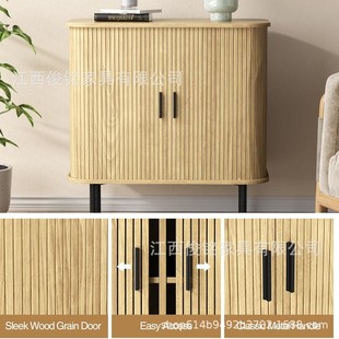 ��朙��T�ҕ��TVbench ���R�d���N��W���L�͏d�Ҿ߿羳��������