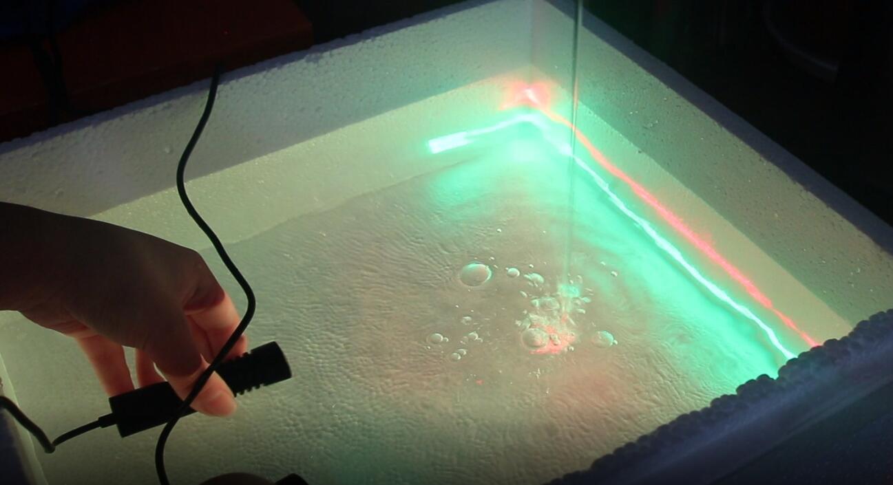 QQ图片20230912165307