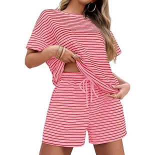 �W���羳���R�d�A�I�����ѝŮʿ�l�y˯�ɼ������eŮ�b�Ҿӷ�