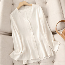 2025�괺���¿����v�I�����r�� ͨ�����e�����L����������Ů