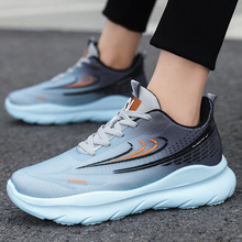 ��Ь�ļ��¿��\��Ь���p��ܛ�װٴ����eЬŮ���m��׳����ܲ�Ь��