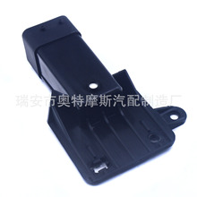 �m��� �� �L�ȿ����� ��s�^��� 5J1959506