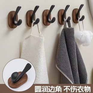 ����ľ�����h���׹̶��ڒ젝���·���Ь�����¼��M�T���P�ι�