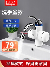 늟�ˮ���^�N���ӟ����ԁ�ˮ�ٟ��l���gϴĘ���ٟ�ˮ���^������