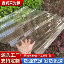 ���l����PC�ɹ���ȫ͸���������쾮����ꖹ�������������������