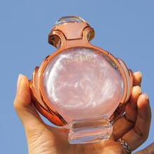 法国正品奇遇女神香水女士持久淡香清新高档气质魅力少女90ml代发