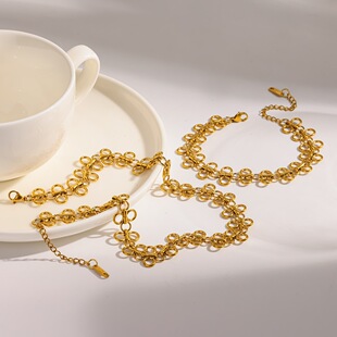 �羳�r�ж�h���P���������b�Ʒ18k����|�OӋ�������i�