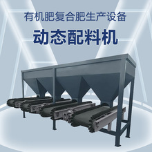 ӑBϙC ЙCʽoO ͺϷʓ|O