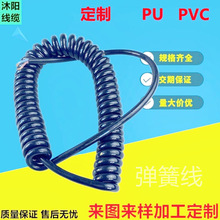 ���ɾ�TPU2о3/4/5/6/7оPVC��s�����F�������Դ����ȼ�͵͜�