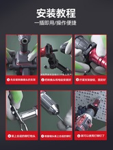 ������늚�늄����T���Tᔘ����T�Cȫ�Ԅ��D�Q�^��о����ķî���