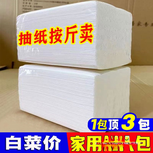 ���鼈����ߴ���üӺ�Ӵ�̖���òͽ����������ɝ�ˮ��������