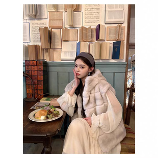 �R��Ƥ�ݡ��ǹ������á��Bñ����ëë������؈��ů���­h��ë��