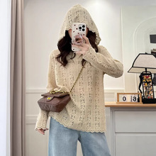 �����nϵ�ع��ٽz�h���U���Bñ�����Ů�¿������B��ᘿ�����