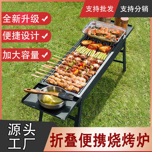 �����t�������ۯBʽ�����ͼ��Ñ����y����С��̼���t�¿��t