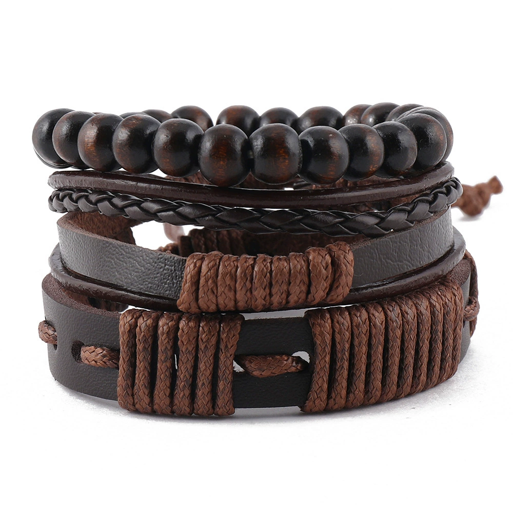 (Cross-border trading), браслет, ткачной ретро набор handmade, DIY, простой и элегантный дизайн